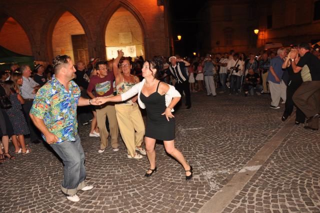 min 2010 08 01 ostra 207